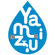 Yamizu logo